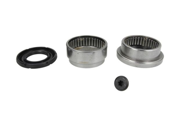 Needle Bearing, axle beam TEDGUM 00518928