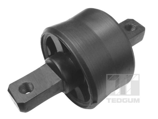 Engine Mounting TEDGUM 00606292