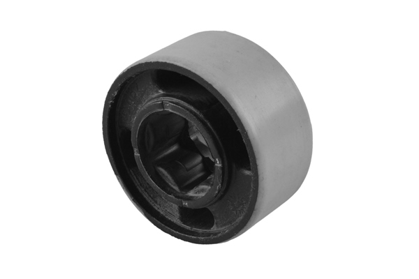 Control Arm-/Trailing Arm Bush TEDGUM 00606443