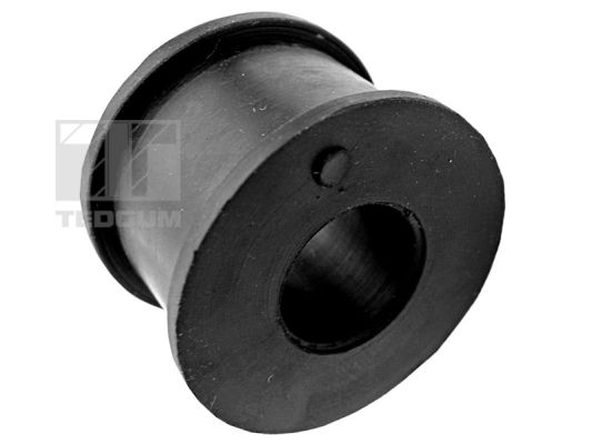 Mounting, stabilizer coupling rod TEDGUM 00637493