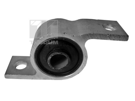 Control Arm-/Trailing Arm Bush TEDGUM 00642060