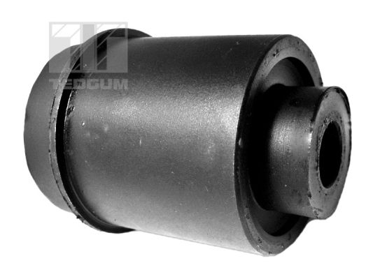 Mounting, axle beam TEDGUM 00670181