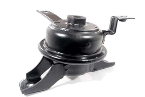 Engine Mounting TEDGUM 00672223