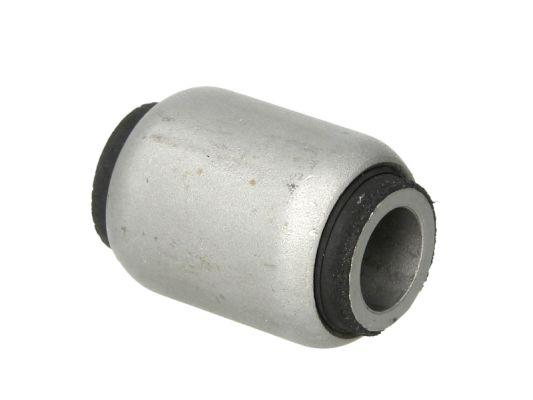 Control Arm-/Trailing Arm Bush TEDGUM 00673735