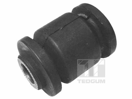 Control Arm-/Trailing Arm Bush TEDGUM 00674905