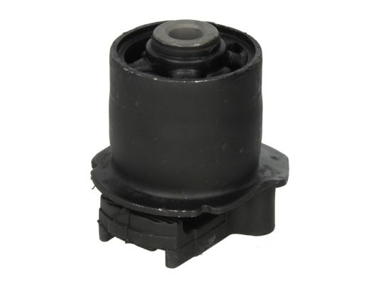 Mounting, axle beam TEDGUM 00678491