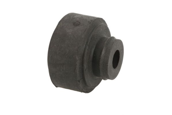 Top Strut Mounting TEDGUM 00678929