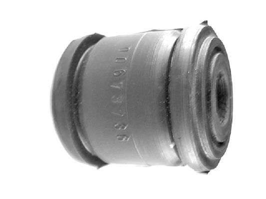 Mounting, stabilizer coupling rod TEDGUM 00683992