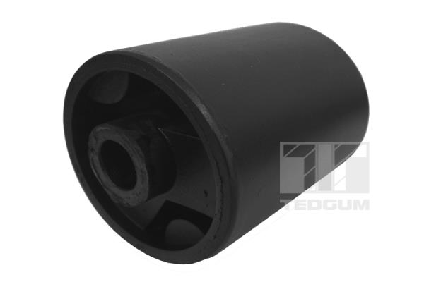 Engine Mounting TEDGUM 00721289