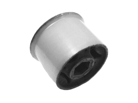 Control Arm-/Trailing Arm Bush TEDGUM 00721398