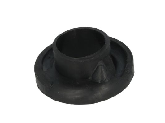 Spring Cap TEDGUM 00725789