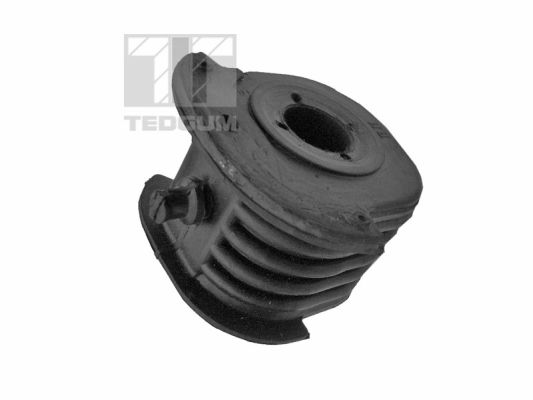 Control Arm-/Trailing Arm Bush TEDGUM 00746195