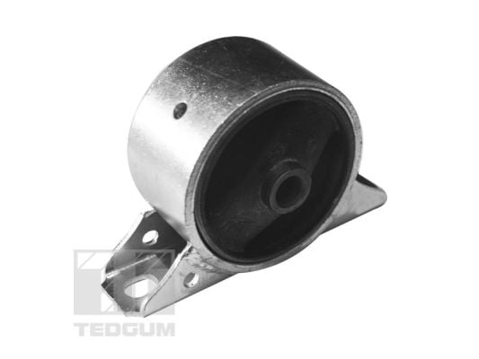 Engine Mounting TEDGUM 00747139