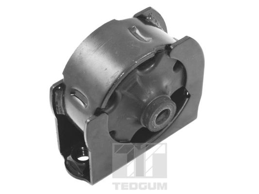 Engine Mounting TEDGUM TED10739