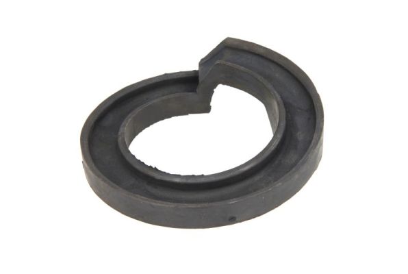 Spring Cap TEDGUM TED19933