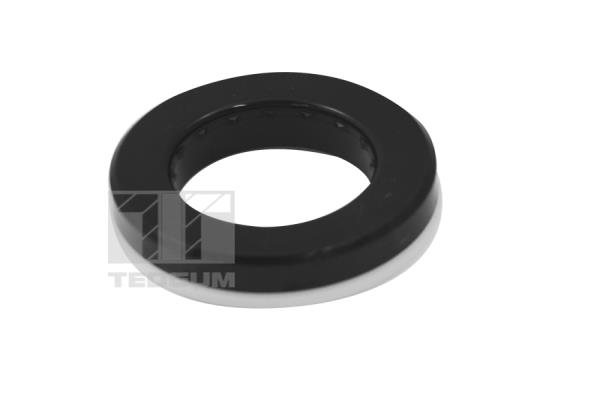 Rolling Bearing, suspension strut support mount TEDGUM TED22364