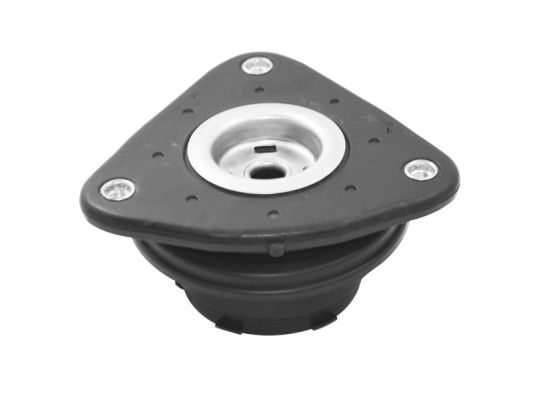 Suspension Strut Mounting TEDGUM TED27954