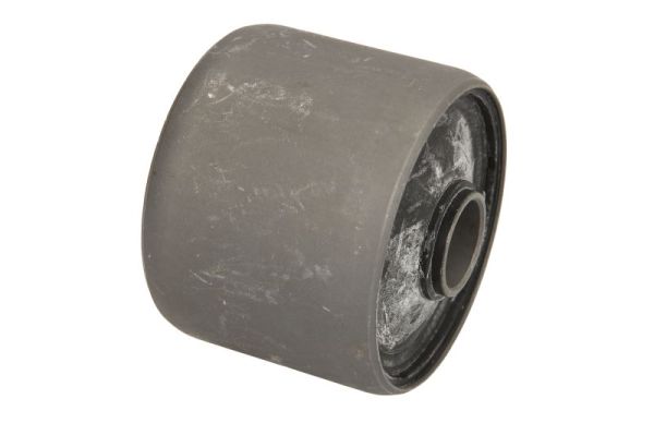 Control Arm-/Trailing Arm Bush TEDGUM TED37621