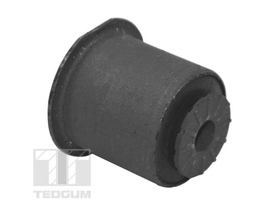 Control Arm-/Trailing Arm Bush TEDGUM TED42117