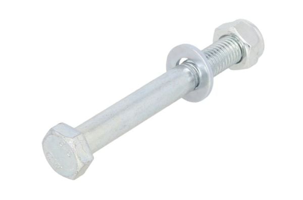 Clamping Screw, ball joint TEDGUM TED56233