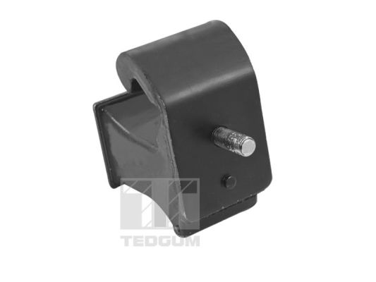 Engine Mounting TEDGUM TED95811