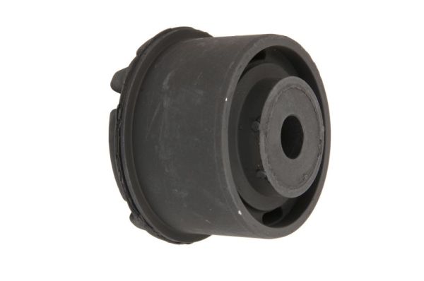 Mounting, axle bracket TEDGUM TED95838