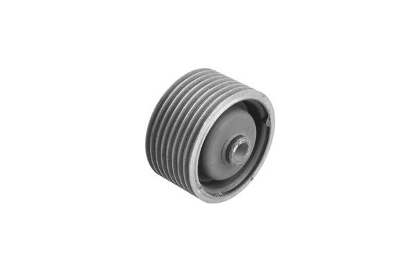 Engine Mounting TEDGUM 00445132