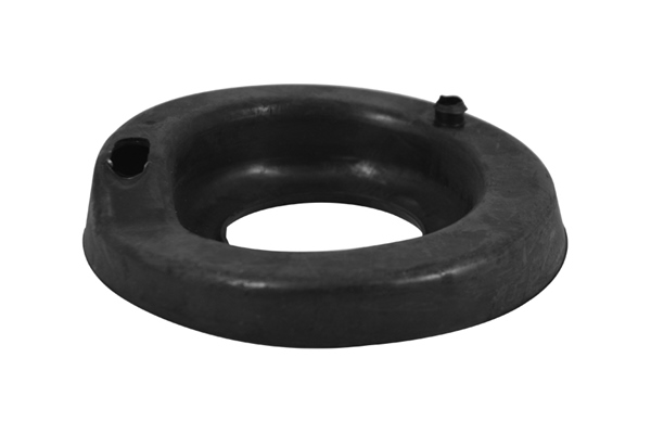 Spring Cap TEDGUM 00746642