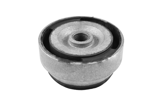 Mounting, axle bracket TEDGUM TED98510