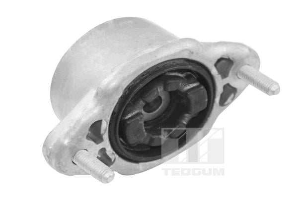 Top Strut Mounting TEDGUM TED73894
