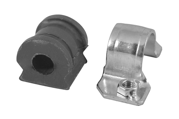 Repair Kit, stabilizer suspension TEDGUM TED68403