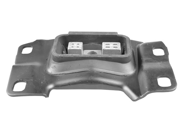 Engine Mounting TEDGUM TED82653