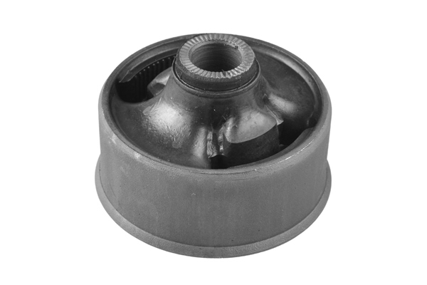 Control Arm-/Trailing Arm Bush TEDGUM 00675769