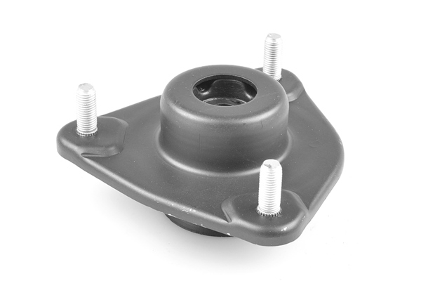Top Strut Mounting TEDGUM TED74451