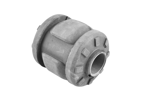 Control Arm-/Trailing Arm Bush TEDGUM 00672362