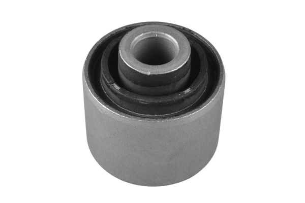 Control Arm-/Trailing Arm Bush TEDGUM 00268196