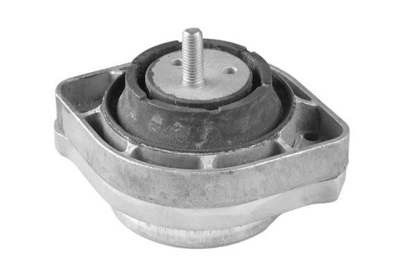 Engine Mounting TEDGUM 00088692