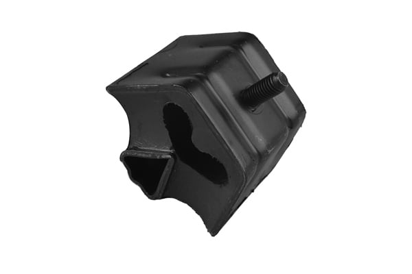 Engine Mounting TEDGUM 00720061