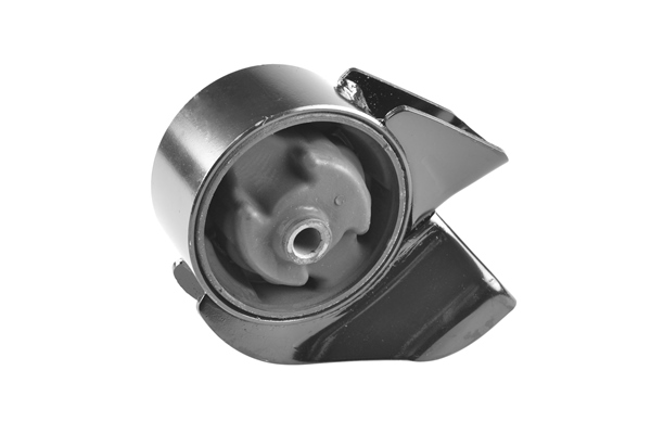 Engine Mounting TEDGUM 00283523