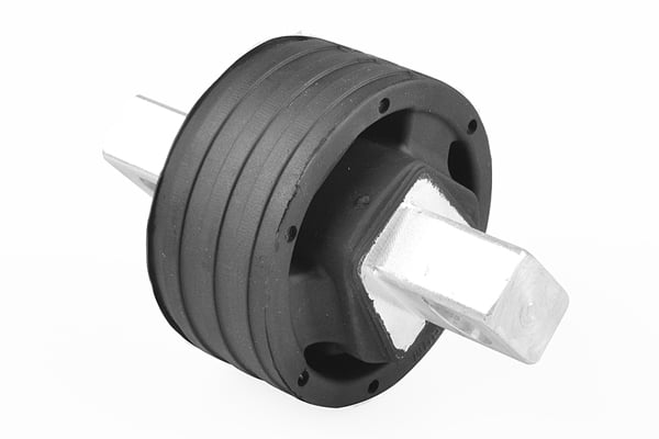 Engine Mounting TEDGUM TED15462