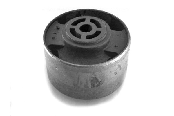 Engine Mounting TEDGUM 00024583