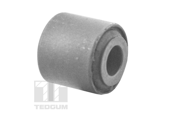 Control Arm-/Trailing Arm Bush TEDGUM 00029636