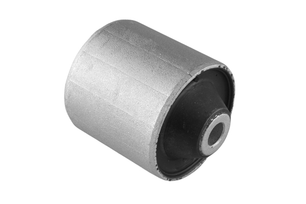 Control Arm-/Trailing Arm Bush TEDGUM 00083910
