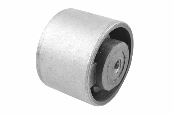 Engine Mounting TEDGUM 00125831