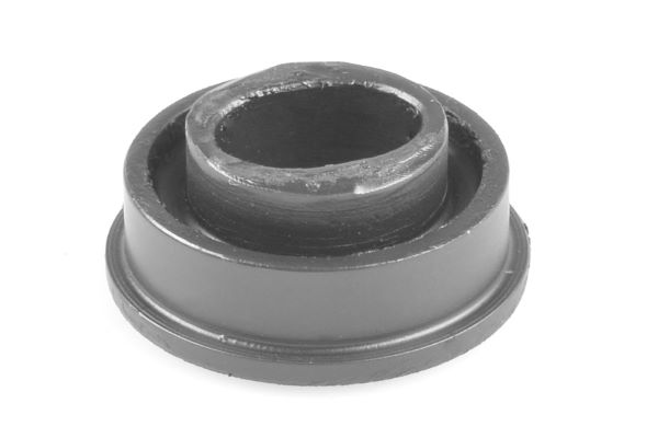 Mounting, axle beam TEDGUM 00128651