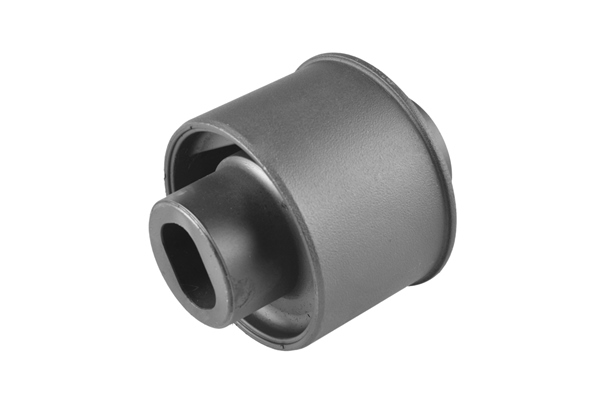 Control Arm-/Trailing Arm Bush TEDGUM 00130995