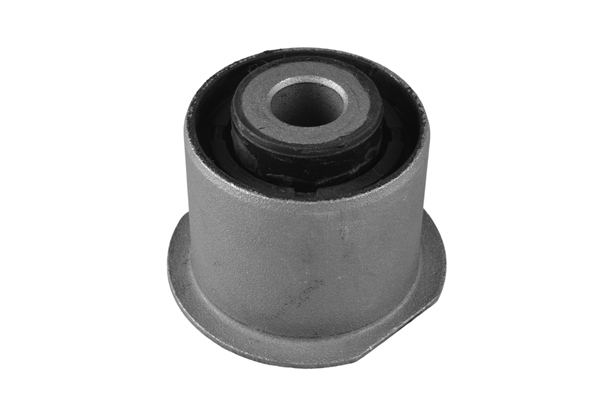 Control Arm-/Trailing Arm Bush TEDGUM 00131340