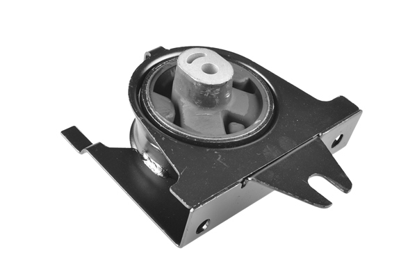Engine Mounting TEDGUM 00135002