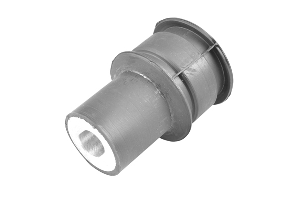 Engine Mounting TEDGUM 00135616
