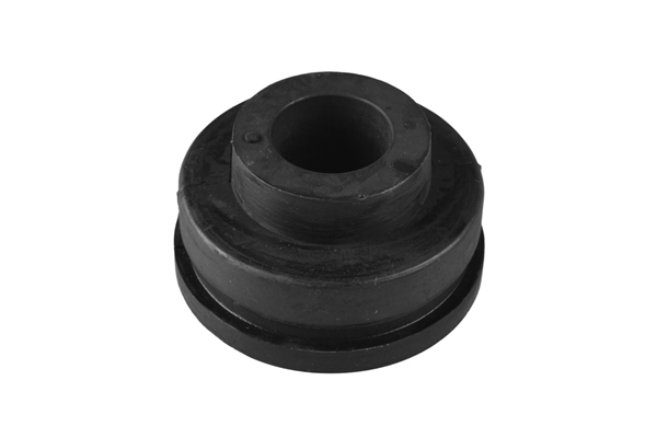Control Arm-/Trailing Arm Bush TEDGUM 00137366